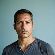 Bruno Cabrera