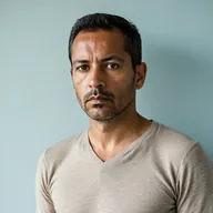 Mateo Ferreyra